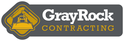 GrayRock Contracting Inc.